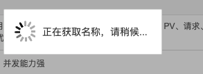 截屏2024-01-03 上午11.01.29.png