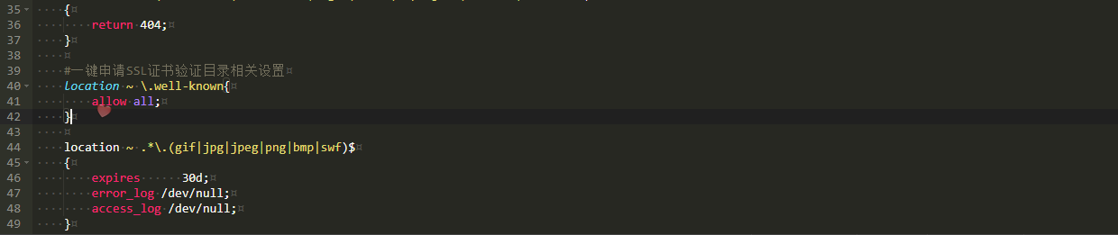 Snipaste_2024-01-04_13-43-40.png
