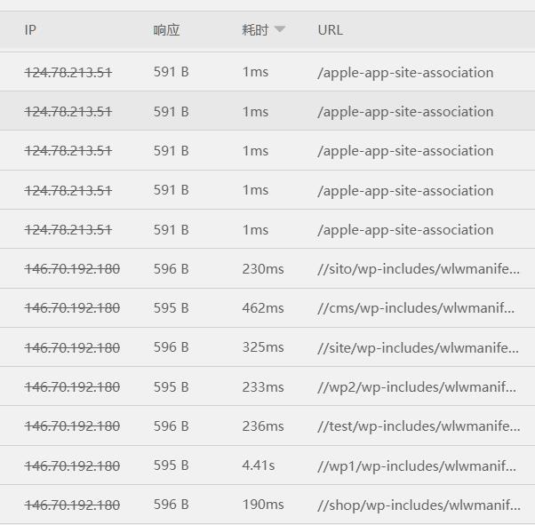 360截图20240106122804647.jpg