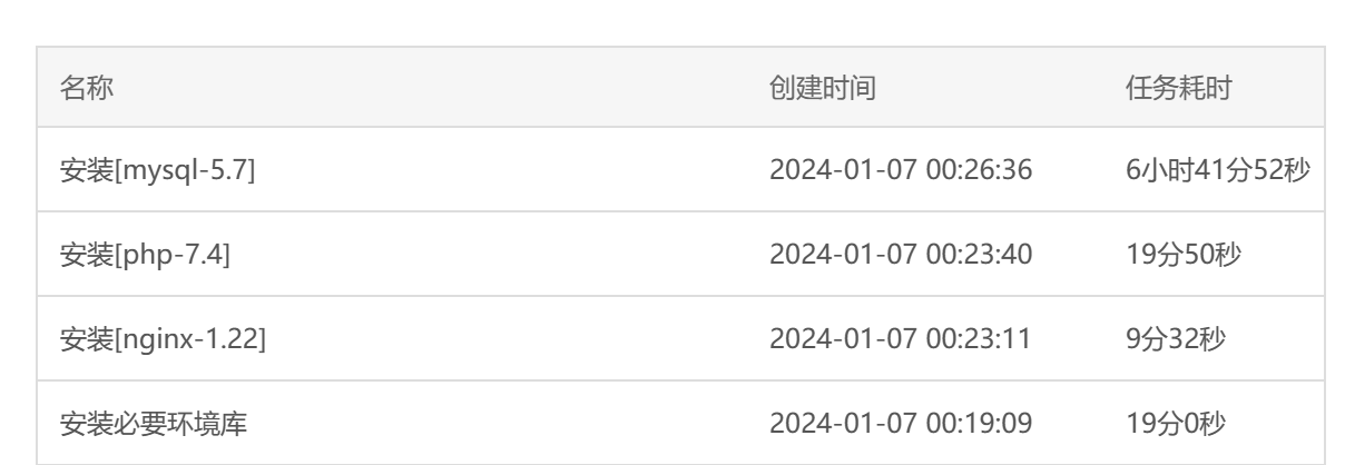 屏幕截图 2024-01-07 094152.png