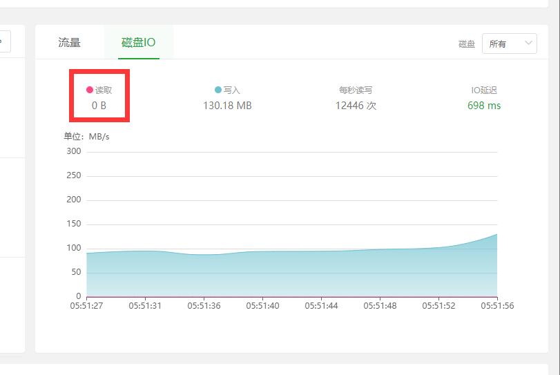 QQ截图20240107175206.jpg
