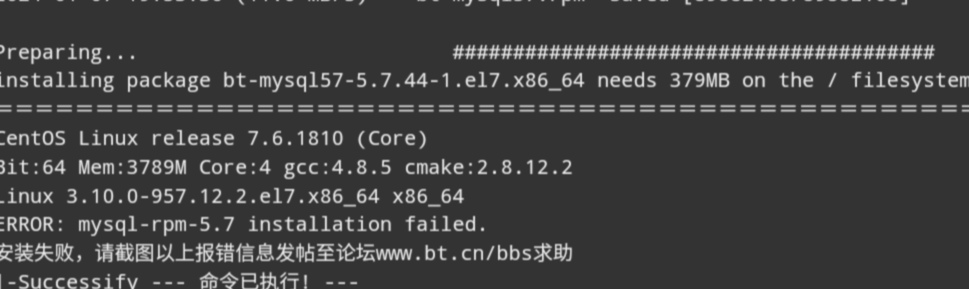 Screenshot_2024-01-07-19-53-56-688_com.microsoft.emmx.png