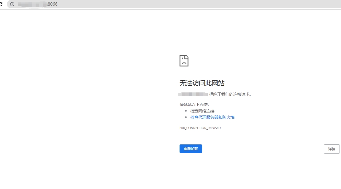 微信截图_20240108154839.png