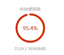 微信截图_20240108163454.png