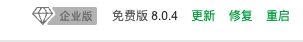 download-1.png