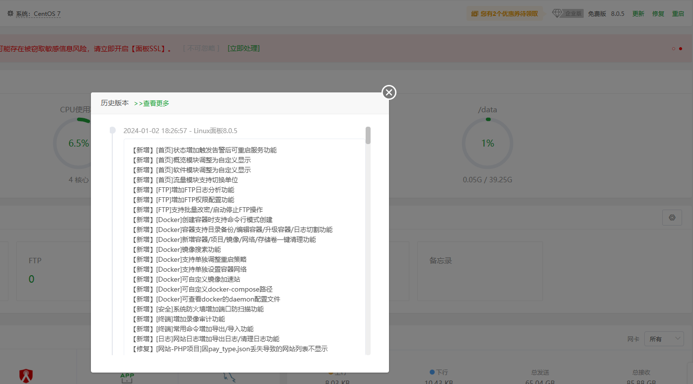 KTY15{HE$QY9L@`1$_Z_G6H.png
