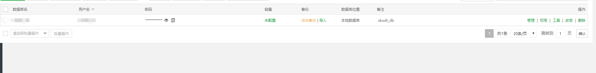 54c27ae95cd2c70fbd5c5df286fa2e1.png