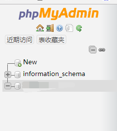 5ae8cce4a735fb2502e328b64d94c2b.png