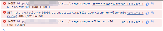 img4.png