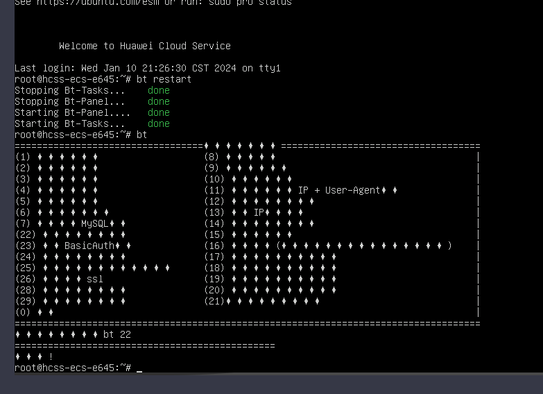 Snipaste_2024-01-10_21-31-42.png