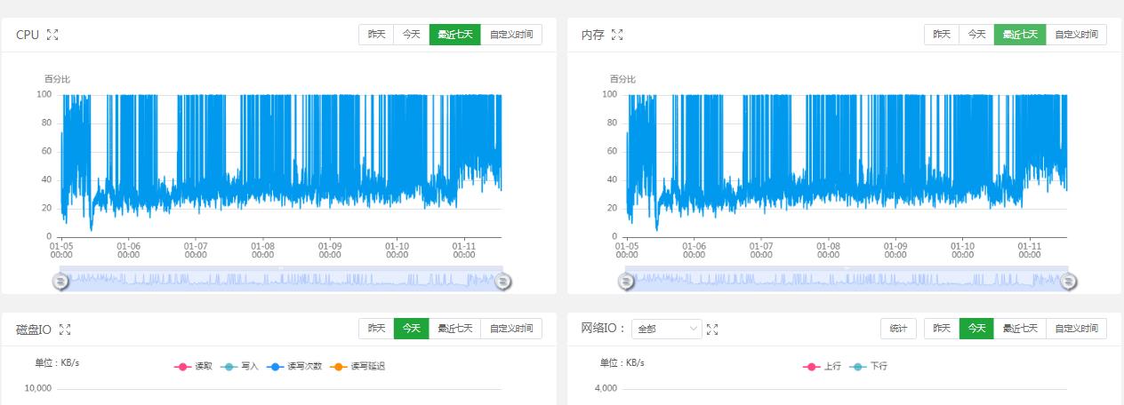 360截图20240111131826134.jpg