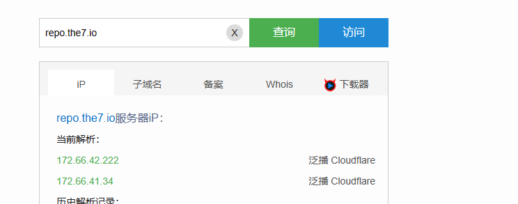 6.png