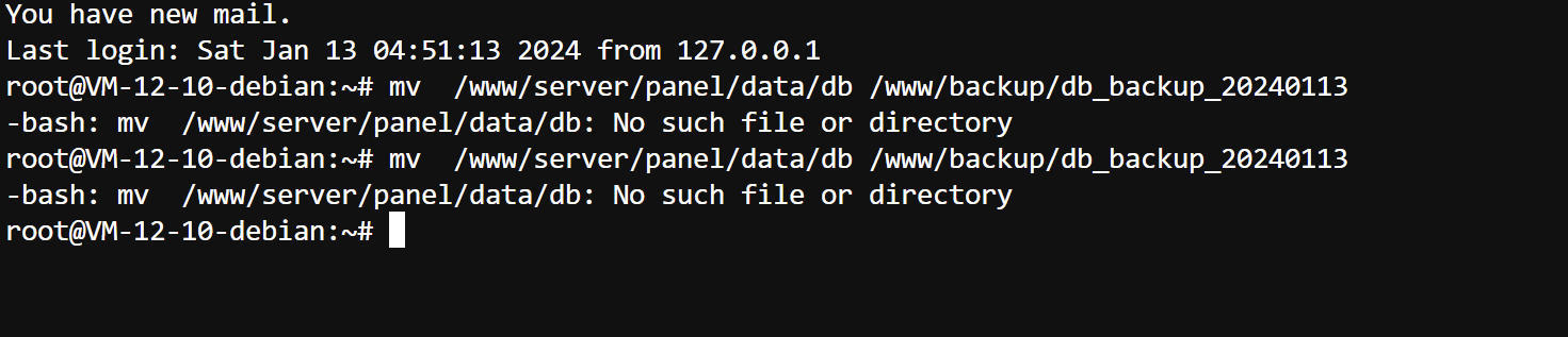 Snipaste_2024-01-13_12-24-01.png