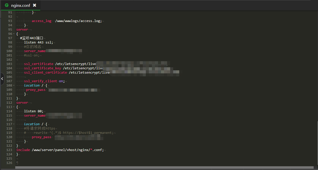 nginx_conf.png