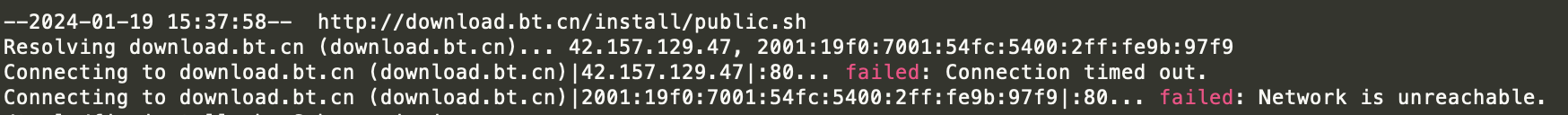 QQ20240119-154637@2x.png