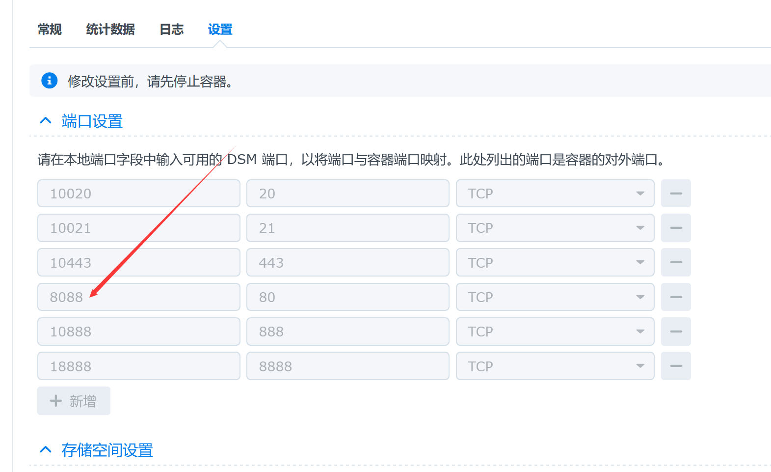 fb57ecae87388063f2945d6099ed8dc.png