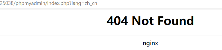 E9F310FB2985AE1809B8C2F5C90E8C5F.png
