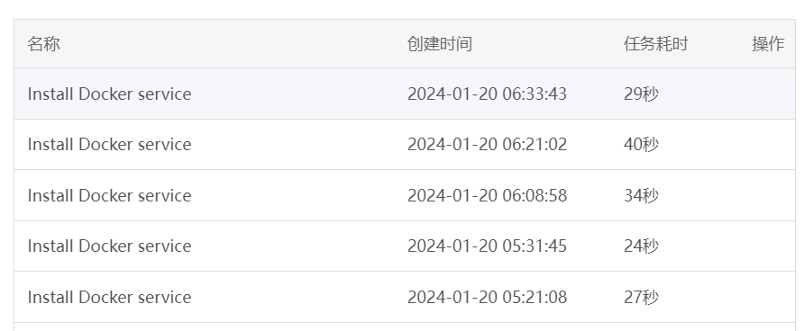f46ac3925450c69375338b1e458ab70.png