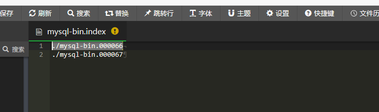 6.png