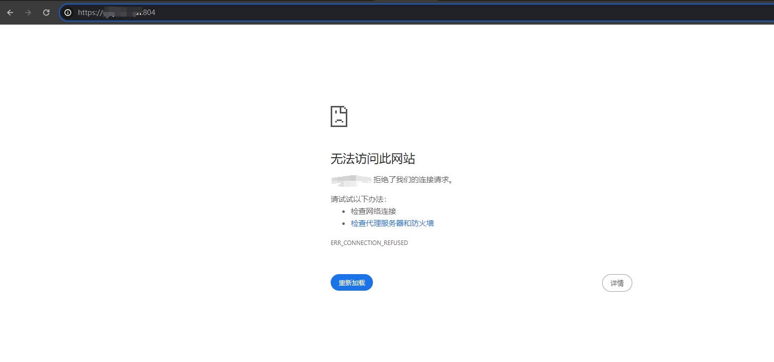 18.png