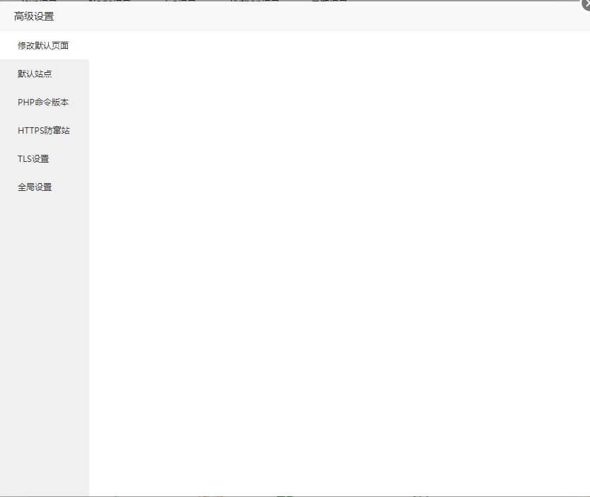 U0pi5LY820AAAAAElFTkSuQmCC.png