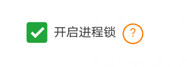 Screenshot_2024_0125_092619.png