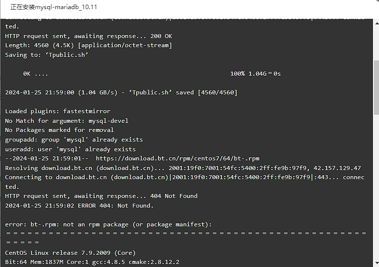 Snipaste_2024-01-25_22-05-22.png