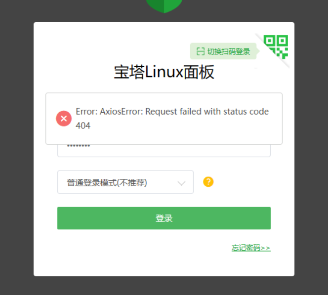 1706461030322.png