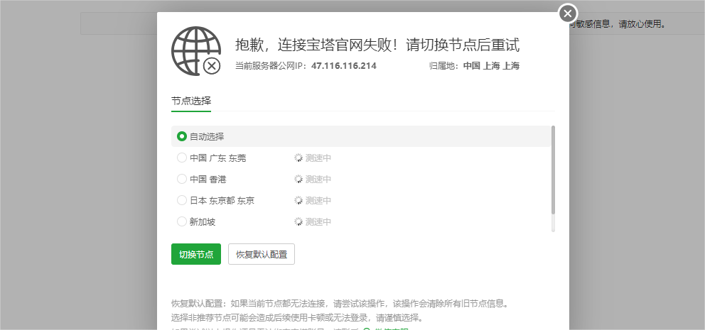 be56c5a6b8e69e0b0a560efd4ff3662.png