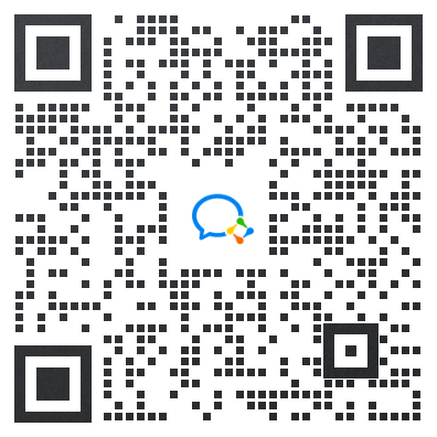 微信图片_20240131114835.png