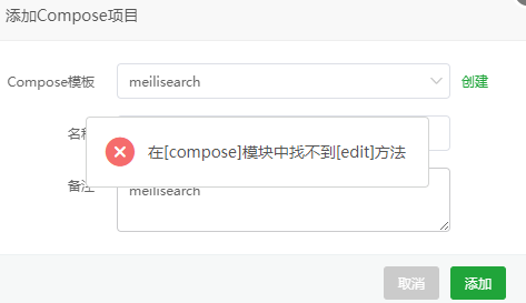bb790a4894569e4d6dfc5d4a1c99b7b.png