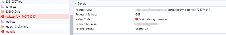 css.png