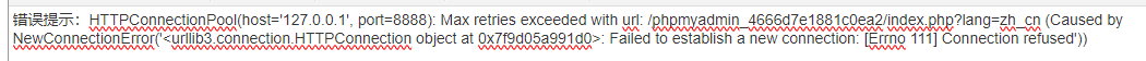 _CXG((1[UT[W%I[B(WYM4OM.png