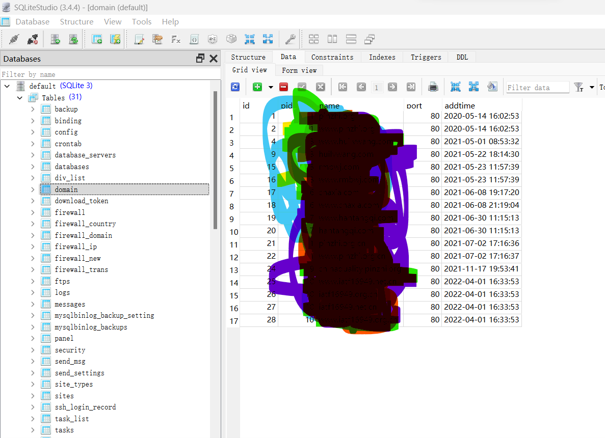 SQL.png
