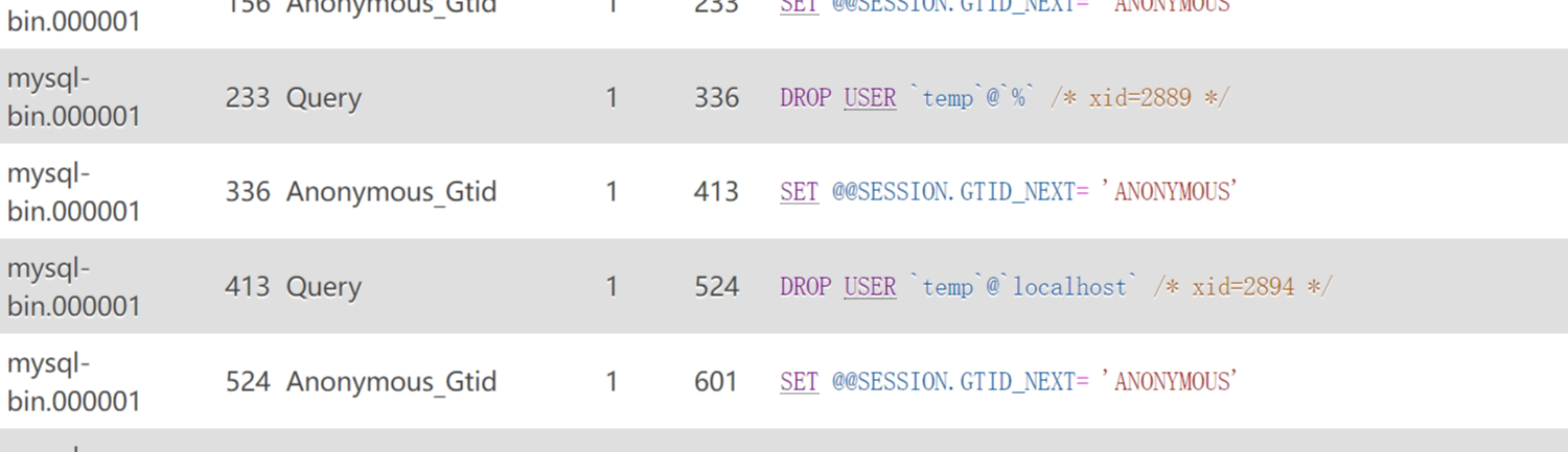 screenshot-1708133261835.png