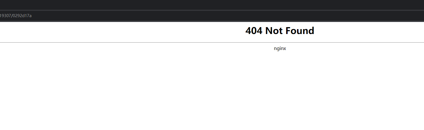 访问404.png