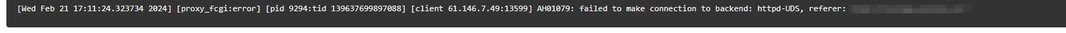 微信截图_20240221171849.png