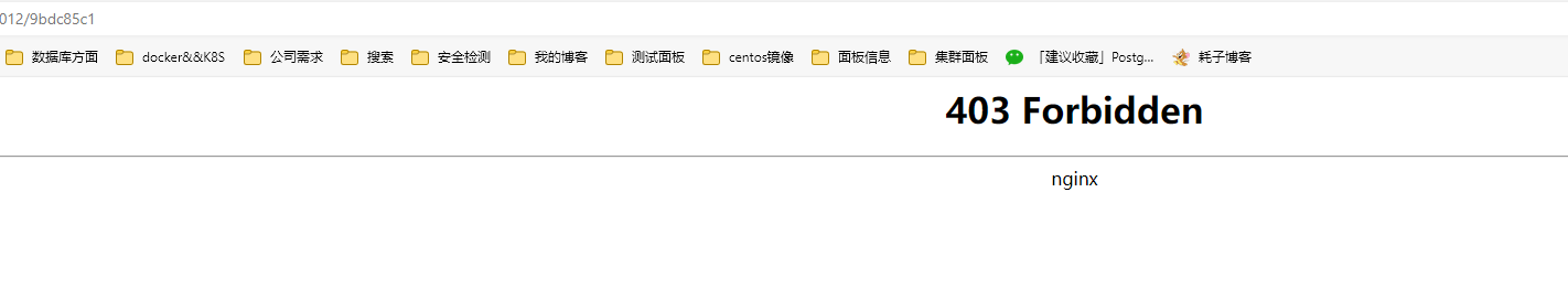 访问403.png