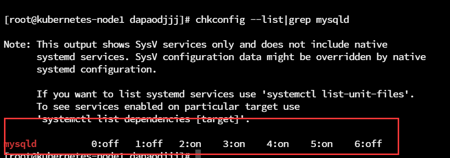 mysql开机启动.png