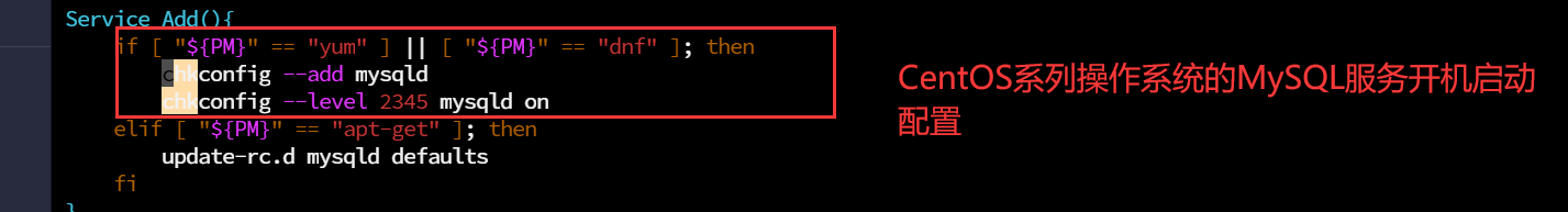 MySQLfwkj.png
