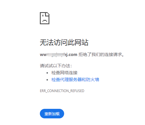 1708661683522.jpg