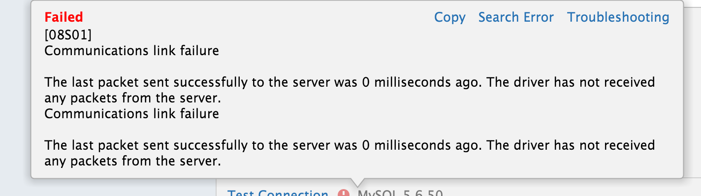 Screen Shot 2024-02-24 at 10.39.26 AM.png
