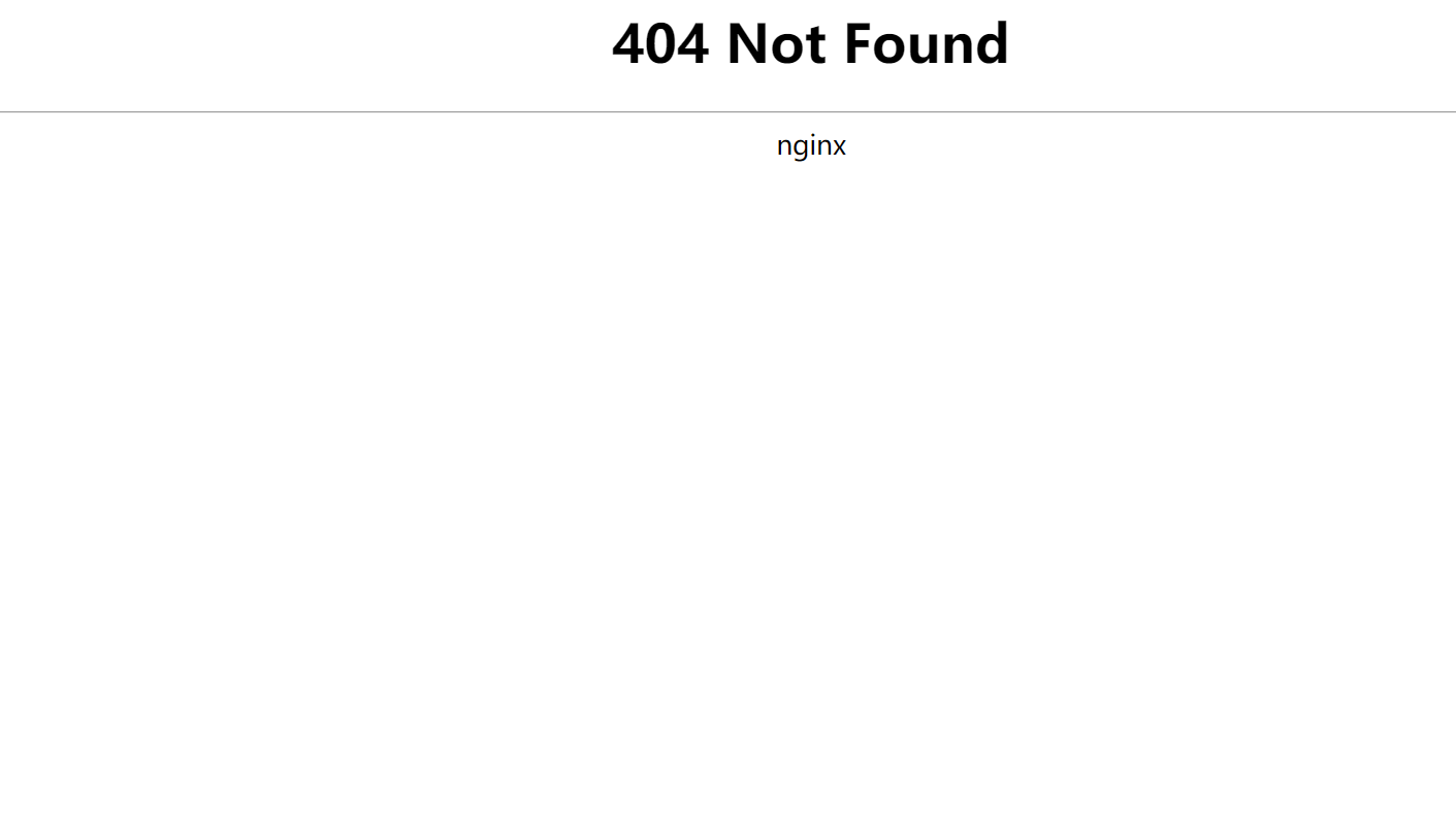 404.jpg