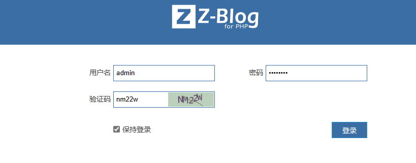 2.png