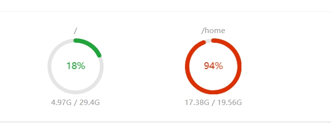 微信截图_20240226133055.png