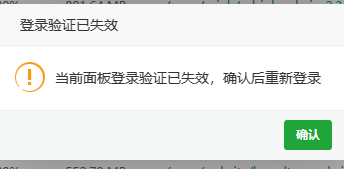 7baddcb55539ef434566847502d808ed.png