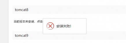 微信图片_20240223174151.png
