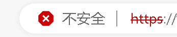 PixPin_2024-02-27_12-39-32.png