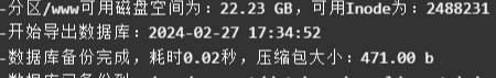 screenshot-1709026520664.png