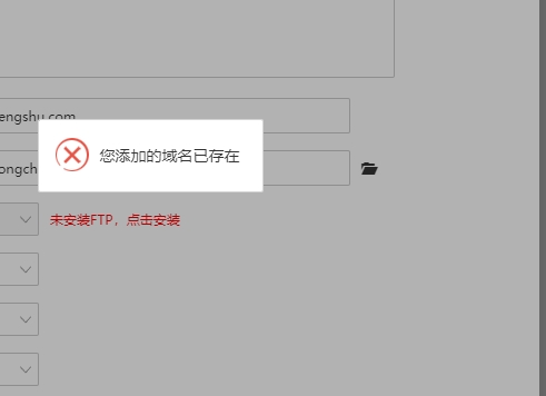 q.png